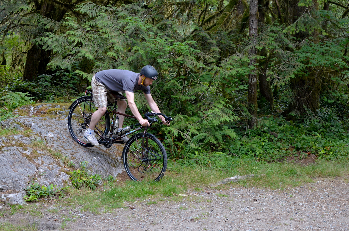 Salsa Vaya jasonmytail