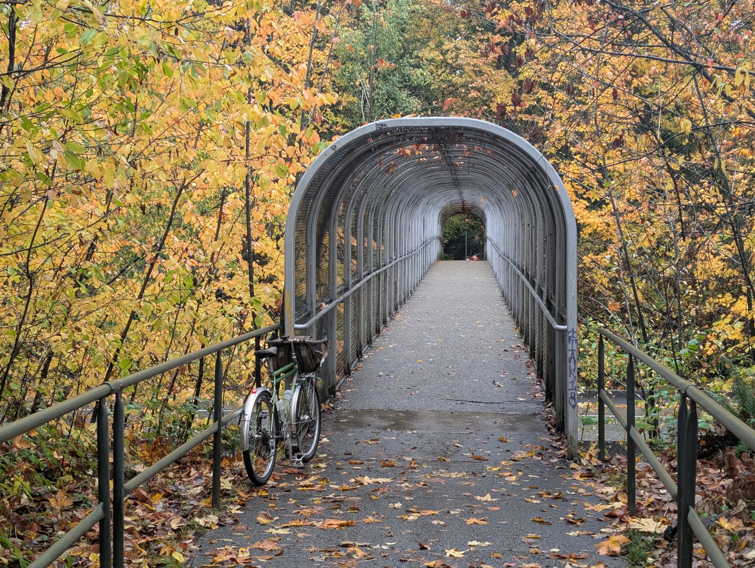 2025-10-25 Burnabop XL Pre-ride