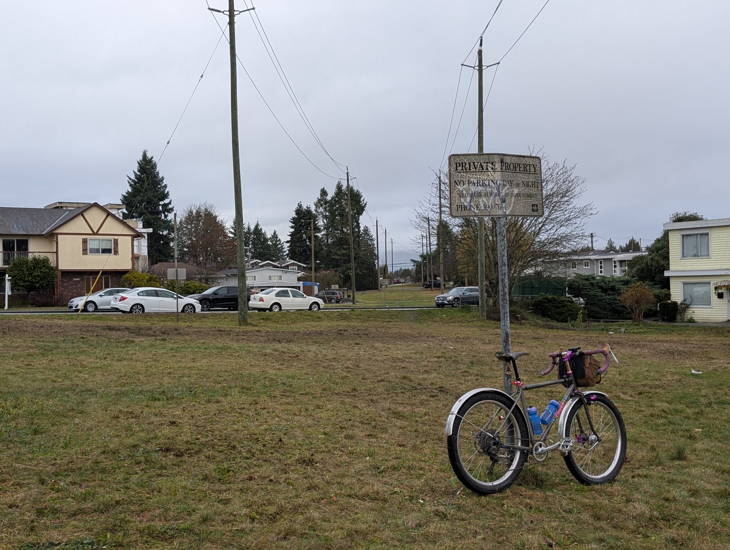 2025-12-06 Powerline Loop