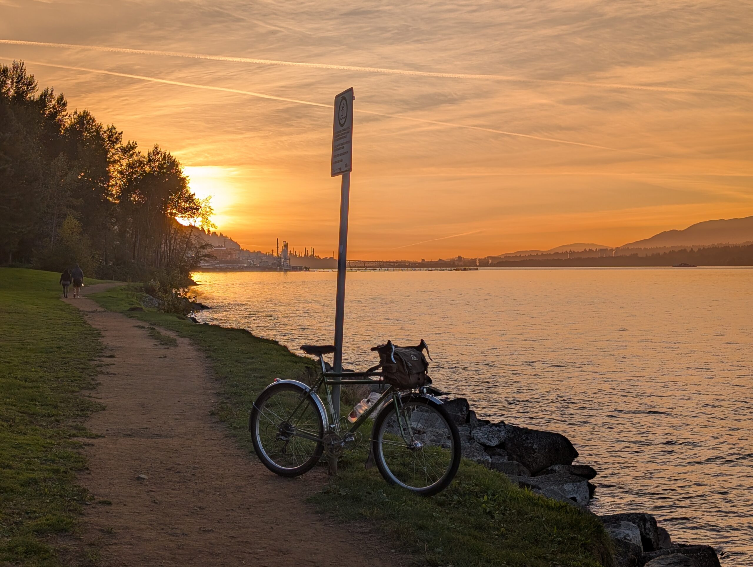 September 2025 Recap