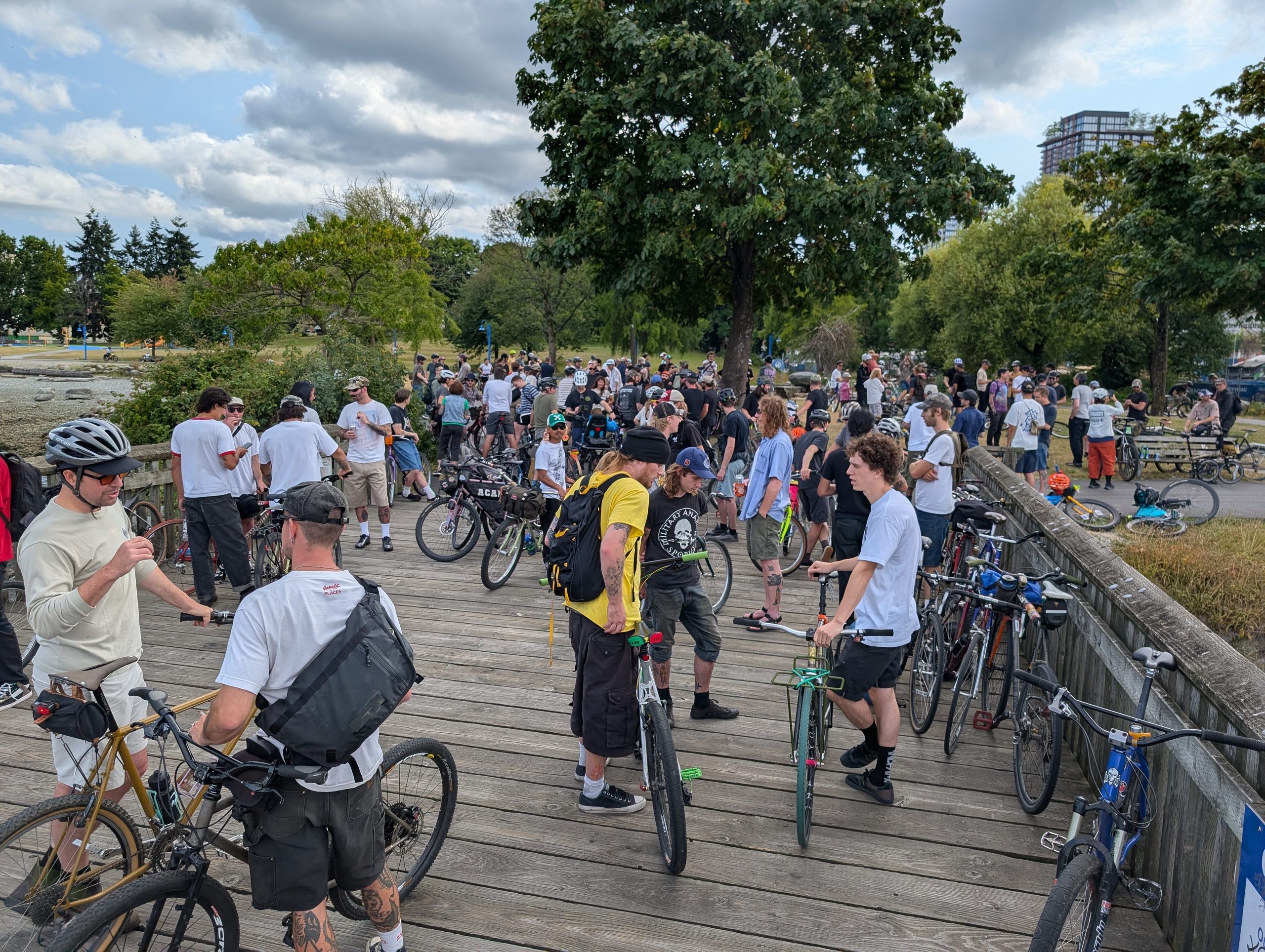 2026.07.18 Strids Ride