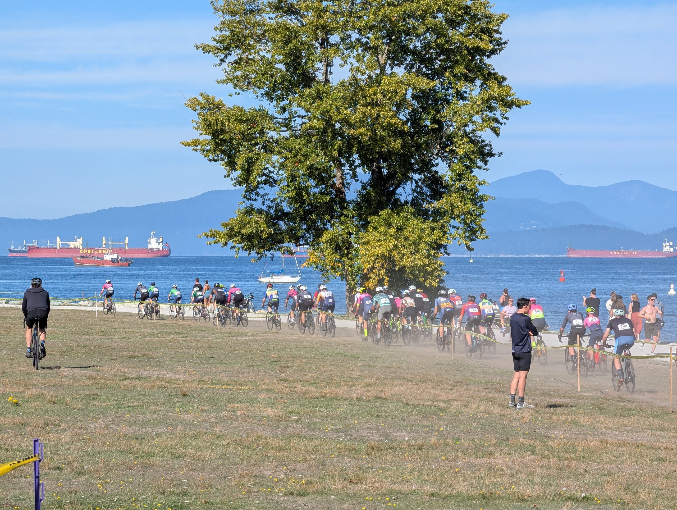 2029.09.20 Vanier CX