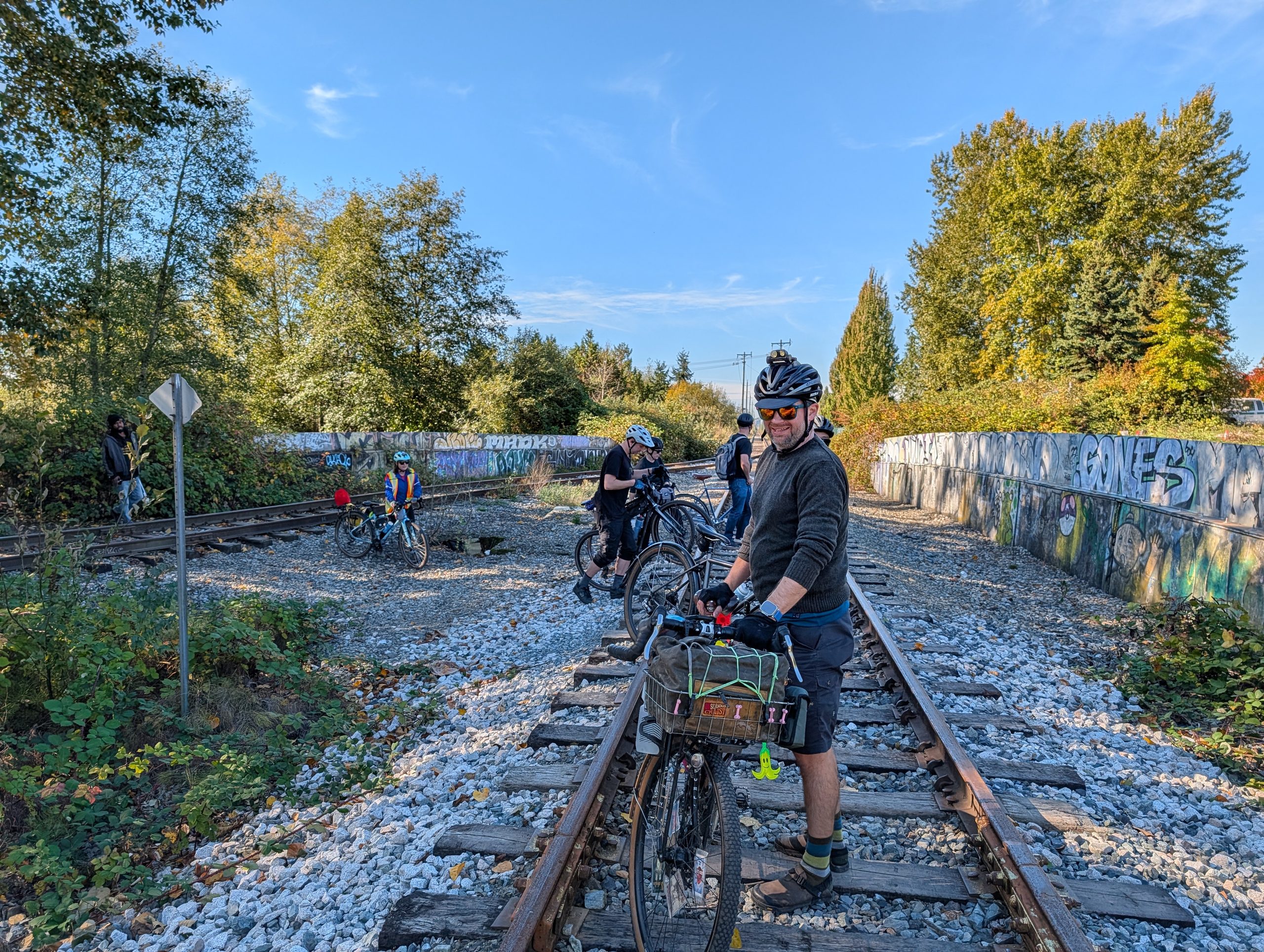 2026.10.12 Classic Jason Birthday Ride
